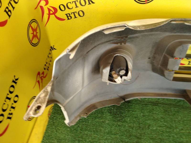 Бампер, 16000 рублей, Красноярск