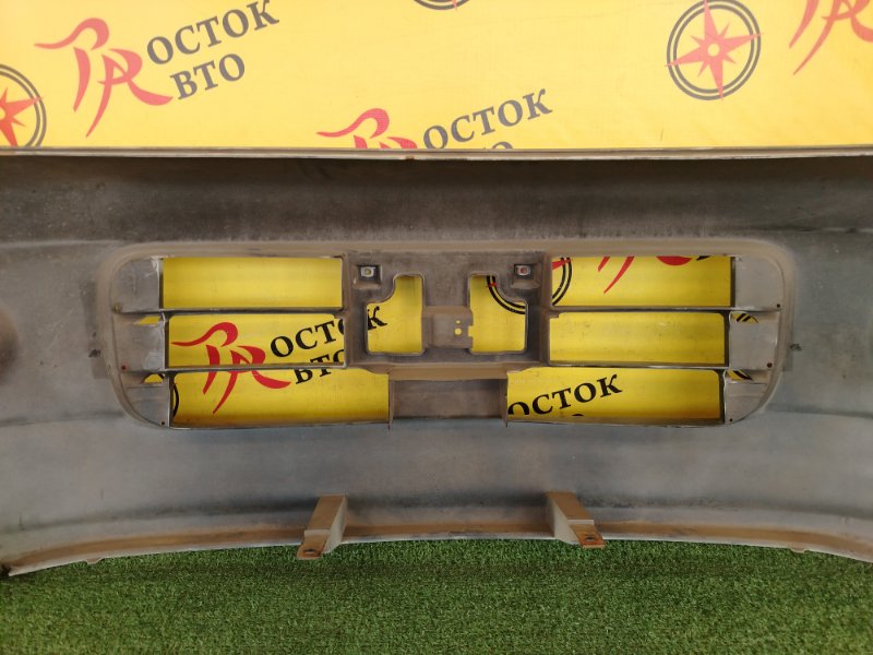 Бампер, 16000 рублей, Красноярск