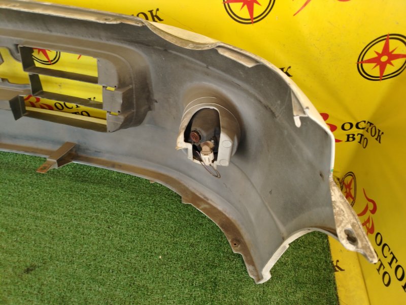 Бампер, 16000 рублей, Красноярск