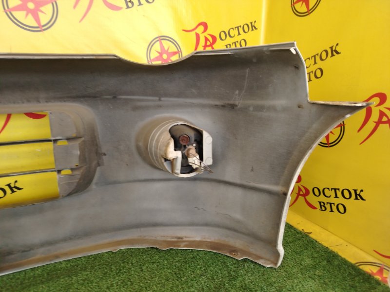 Бампер, 16000 рублей, Красноярск