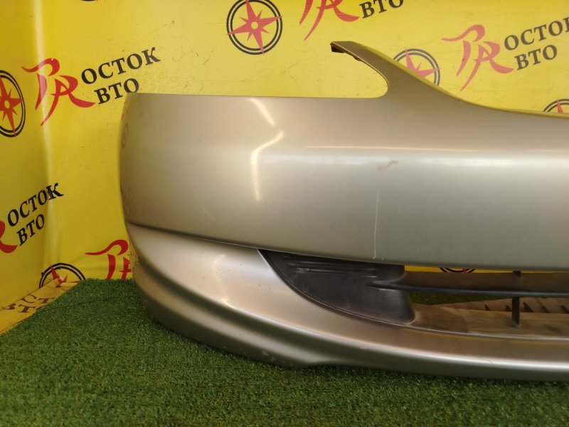 Бампер, 16500 рублей, Красноярск