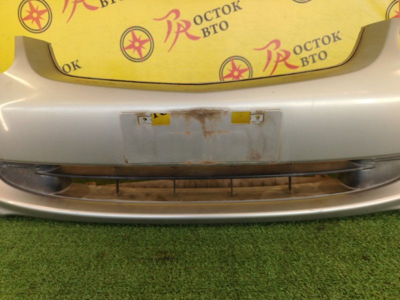 Бампер, 16500 рублей, Красноярск