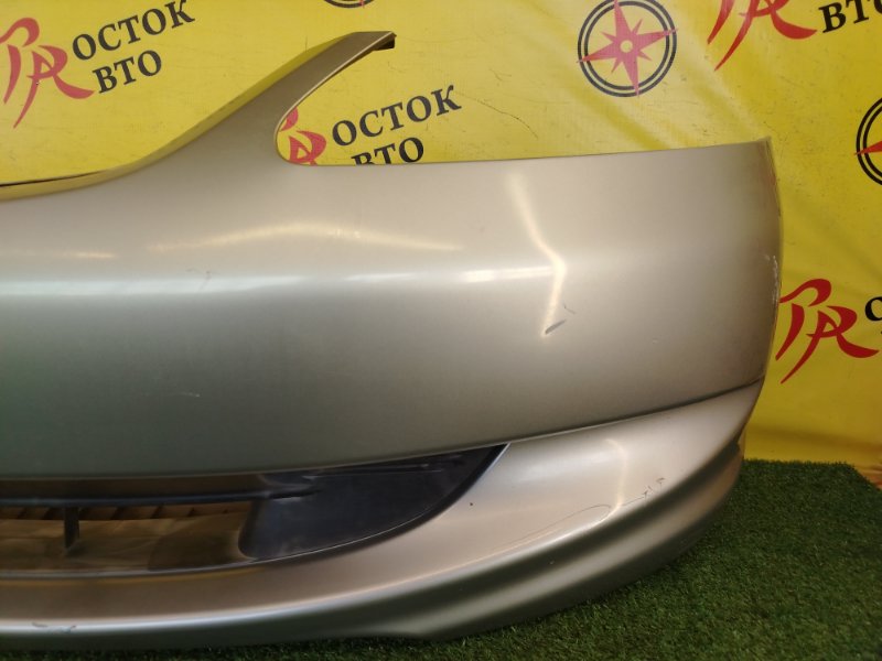 Бампер, 16500 рублей, Красноярск