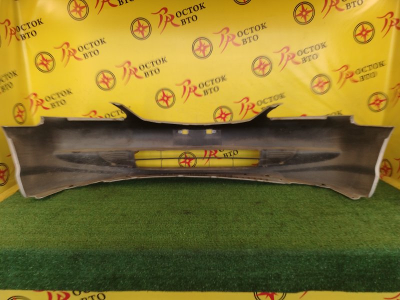 Бампер, 16500 рублей, Красноярск