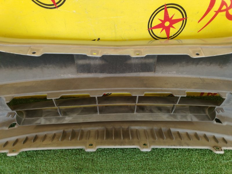 Бампер, 16500 рублей, Красноярск