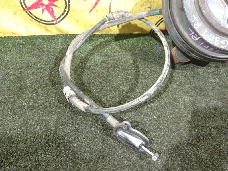 Ступица, 3500 рублей, Красноярск