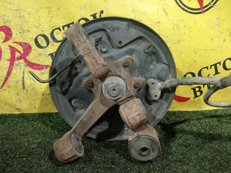 Ступица, 3500 рублей, Красноярск