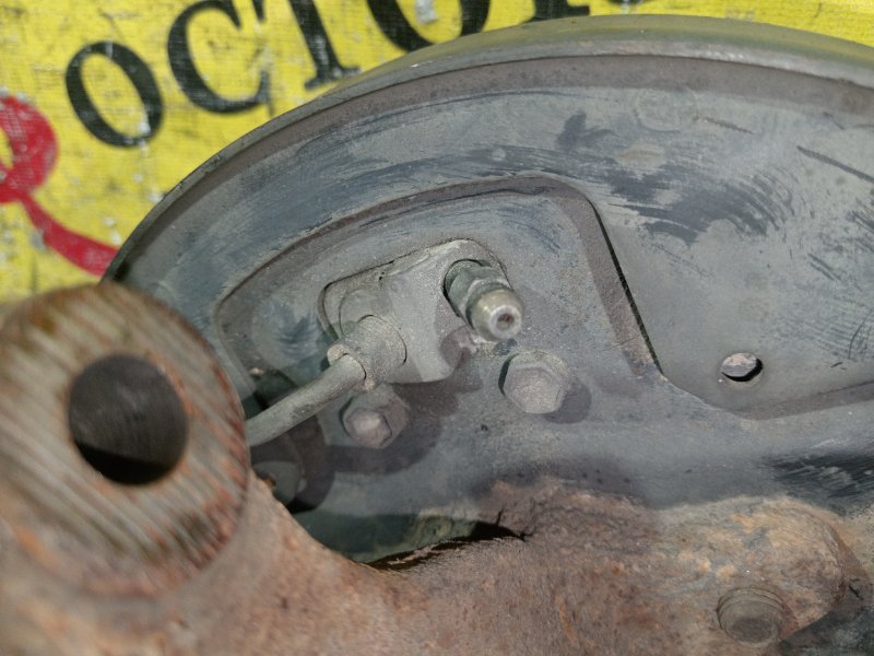 Ступица, 3500 рублей, Красноярск