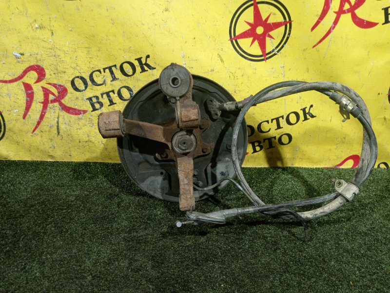 Ступица, 3500 рублей, Красноярск