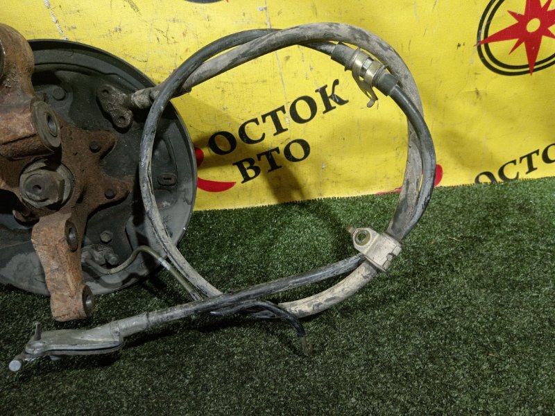 Ступица, 3500 рублей, Красноярск