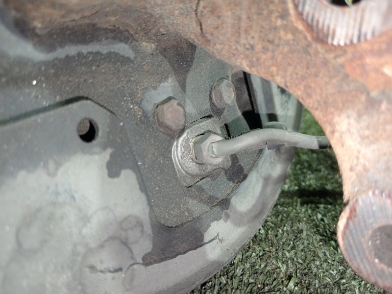 Ступица, 3500 рублей, Красноярск