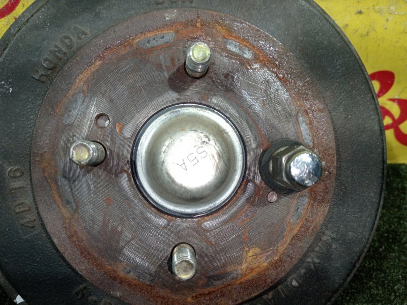 Ступица, 1500 рублей, Красноярск