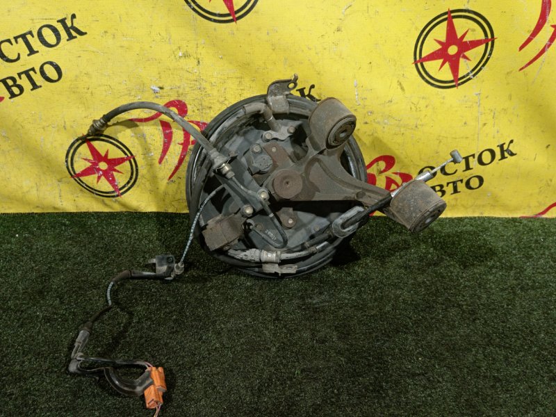 Ступица, 1500 рублей, Красноярск