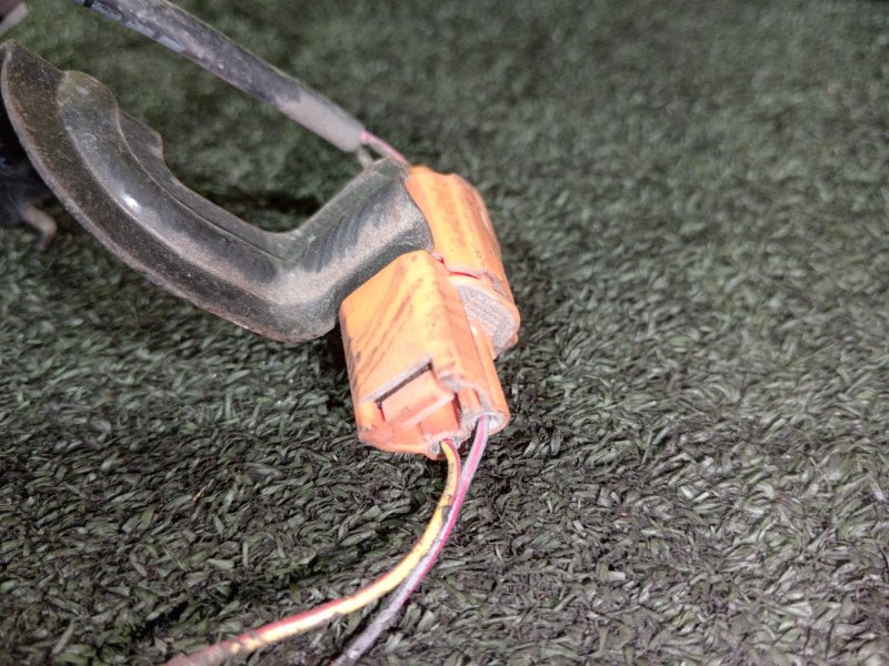 Ступица, 1500 рублей, Красноярск