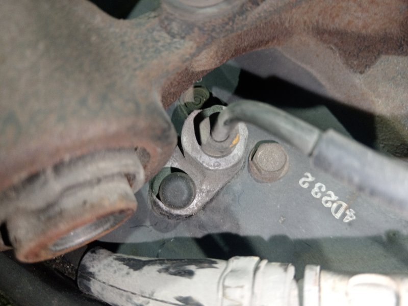 Ступица, 1500 рублей, Красноярск