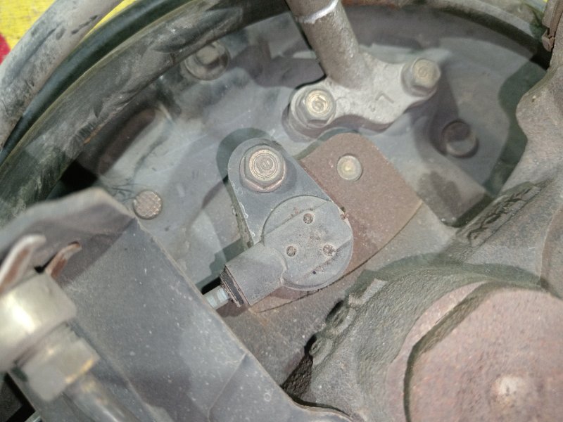 Ступица, 1500 рублей, Красноярск