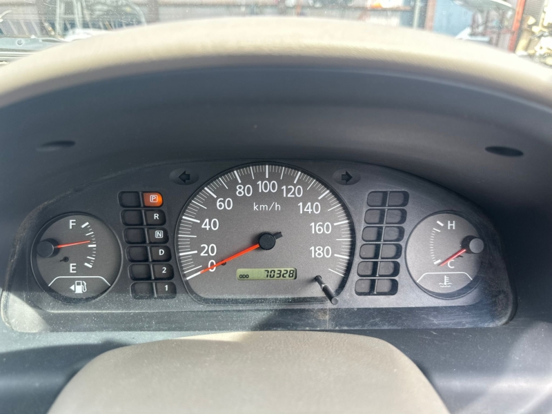 АКПП, 50000 рублей, Красноярск