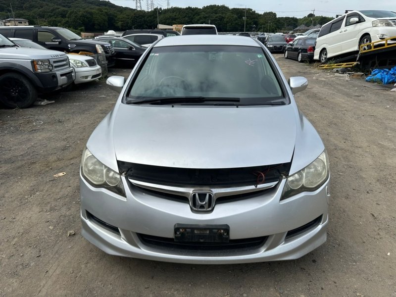 Двигатель, 50000 рублей, Красноярск