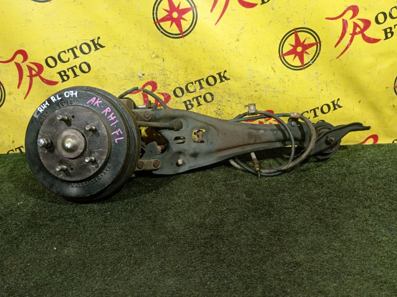 Ступица, 2800 рублей, Красноярск