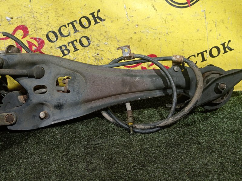 Ступица, 2800 рублей, Красноярск