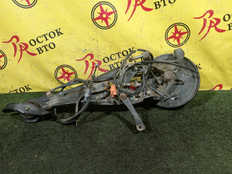 Ступица, 2800 рублей, Красноярск