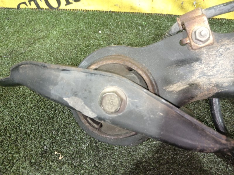 Ступица, 2800 рублей, Красноярск