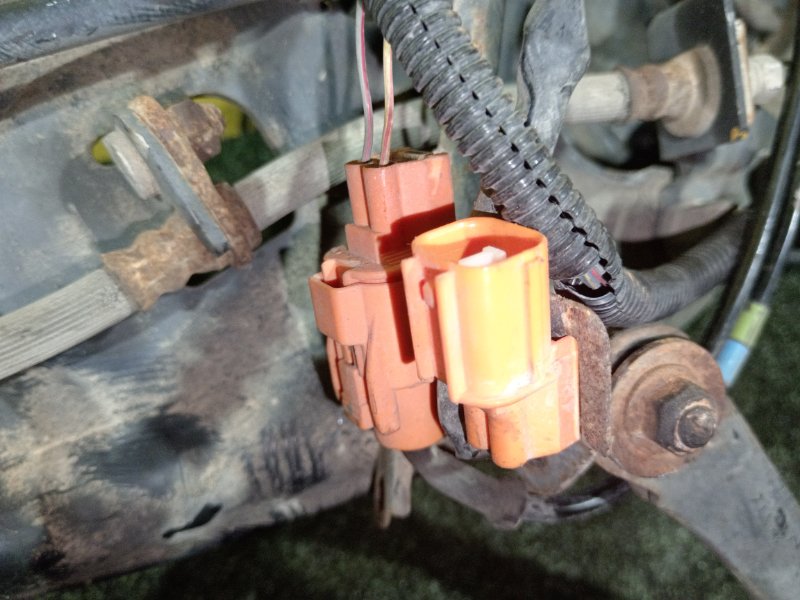 Ступица, 2800 рублей, Красноярск