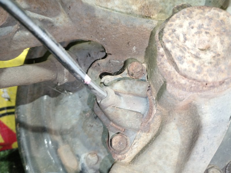 Ступица, 2800 рублей, Красноярск