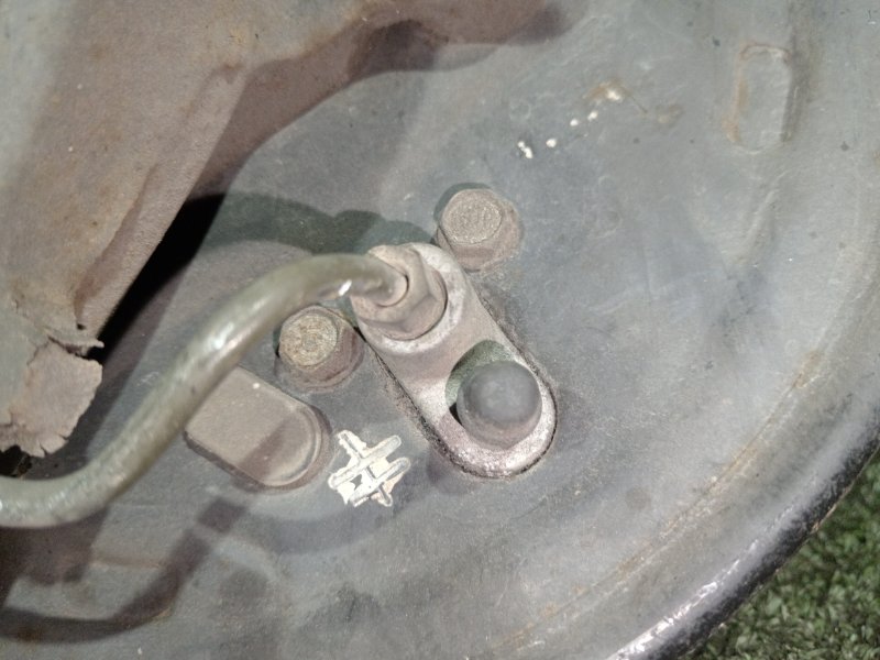 Ступица, 2800 рублей, Красноярск