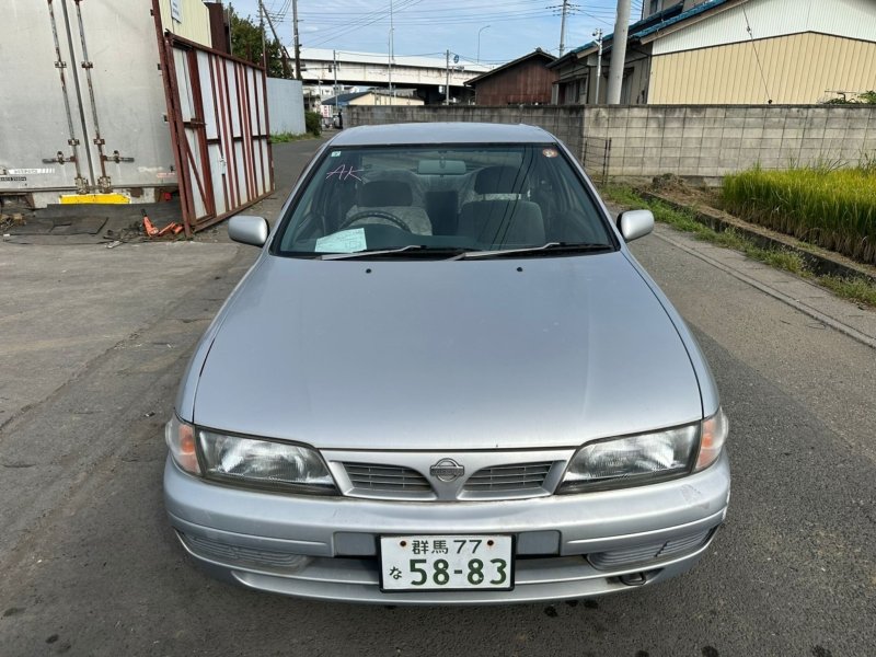 Двигатель, 90000 рублей, Красноярск