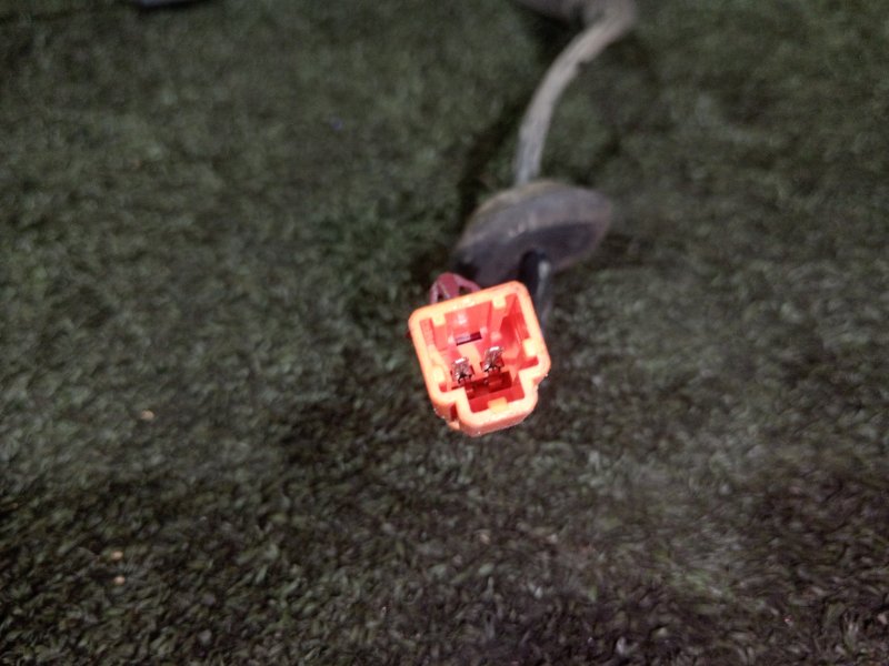 Ступица, 1500 рублей, Красноярск