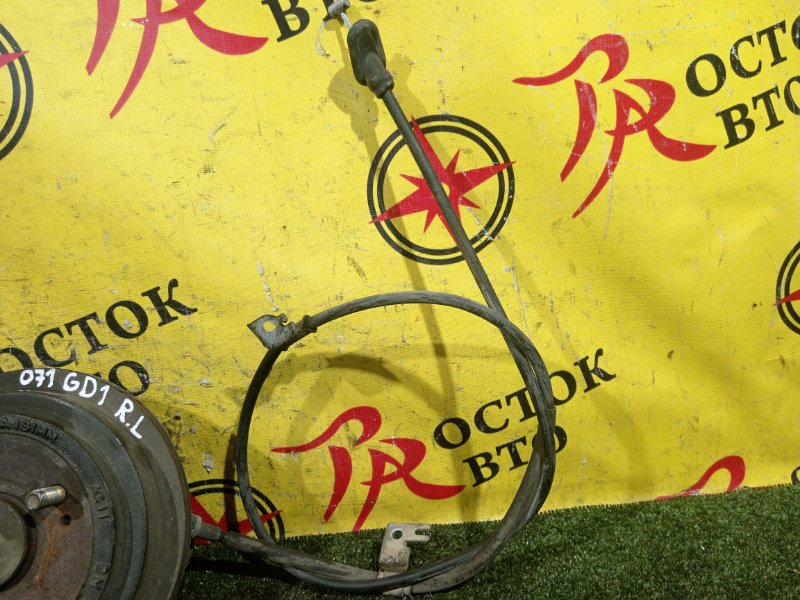 Ступица, 1500 рублей, Красноярск