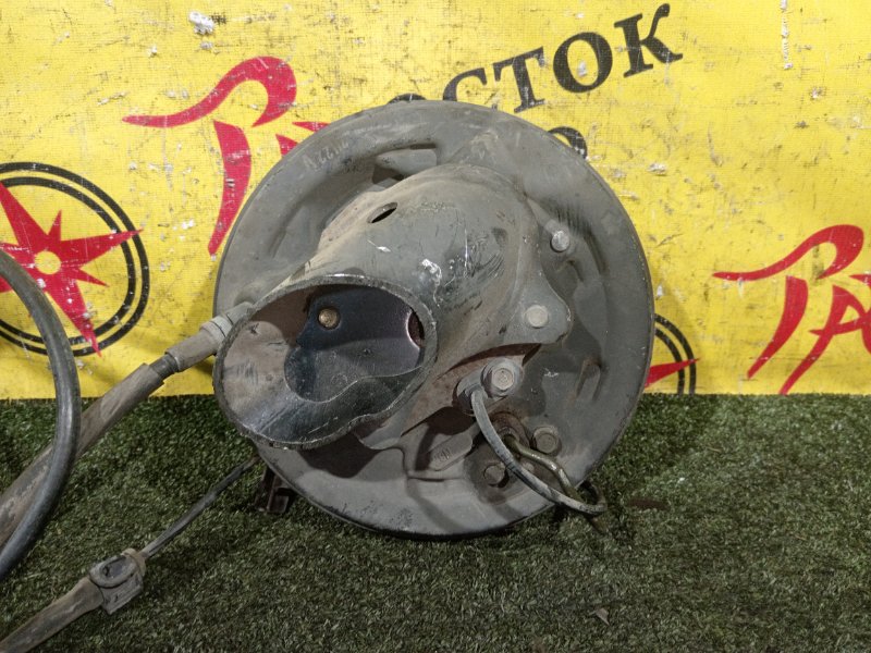 Ступица, 1500 рублей, Красноярск