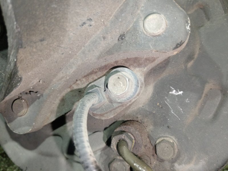 Ступица, 1500 рублей, Красноярск