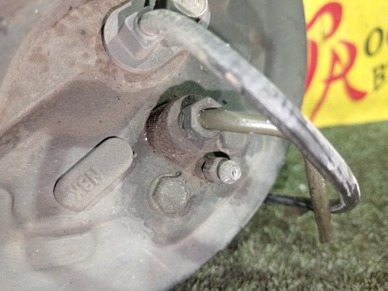 Ступица, 1500 рублей, Красноярск