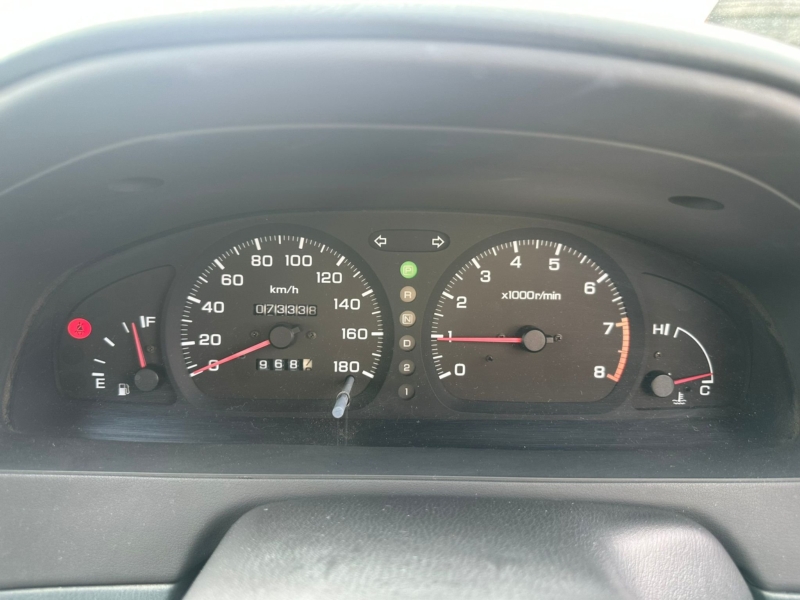 АКПП, 55000 рублей, Красноярск