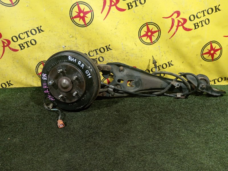 Ступица, 2800 рублей, Красноярск