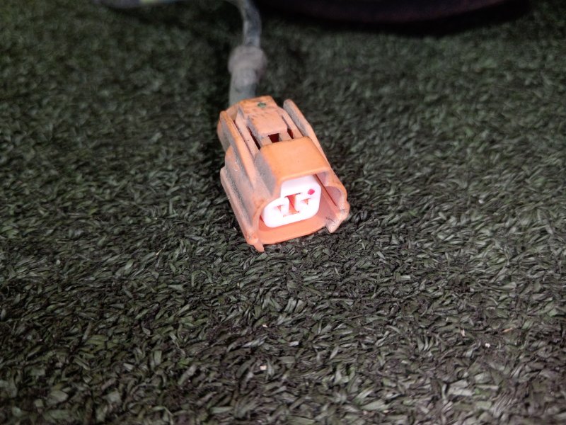 Ступица, 2800 рублей, Красноярск