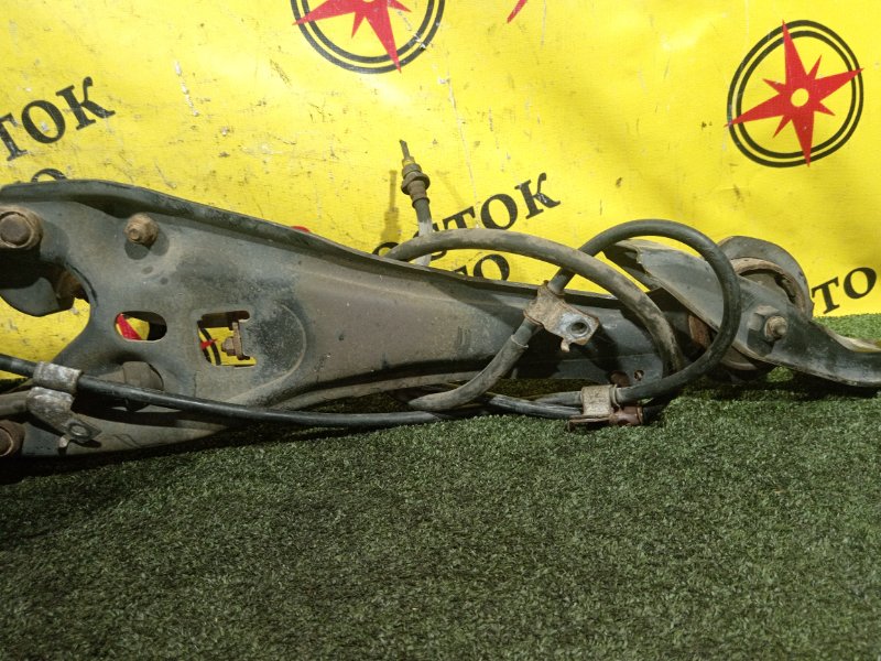 Ступица, 2800 рублей, Красноярск