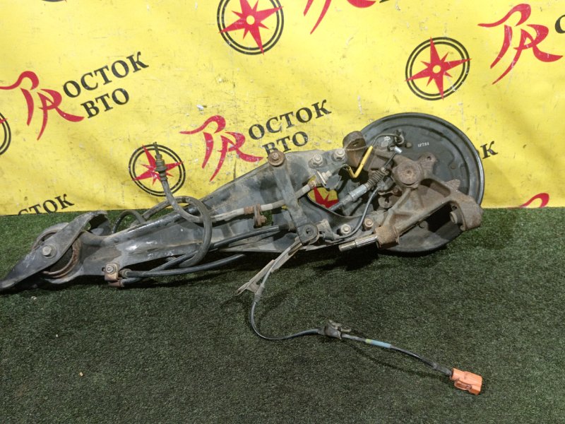 Ступица, 2800 рублей, Красноярск