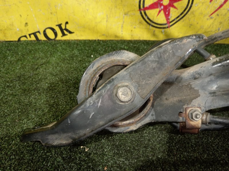 Ступица, 2800 рублей, Красноярск