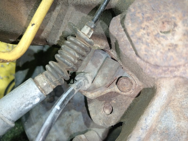 Ступица, 2800 рублей, Красноярск