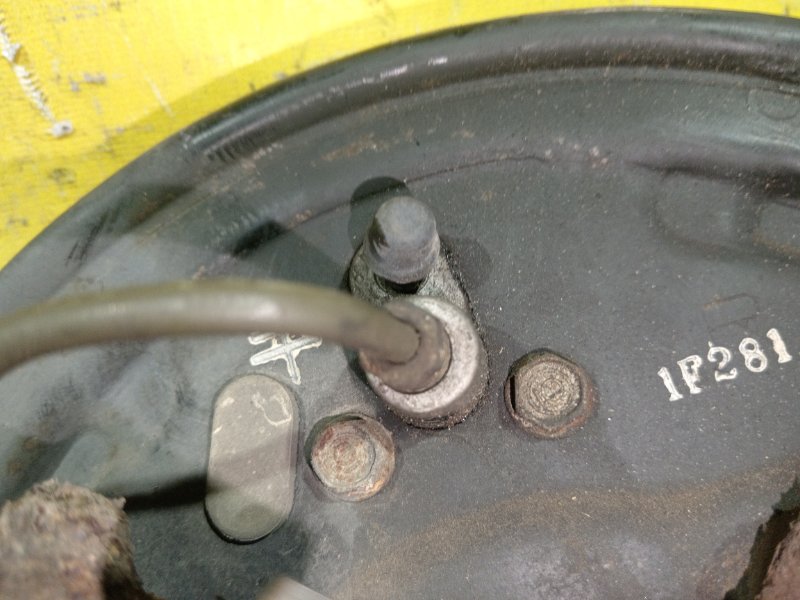 Ступица, 2800 рублей, Красноярск