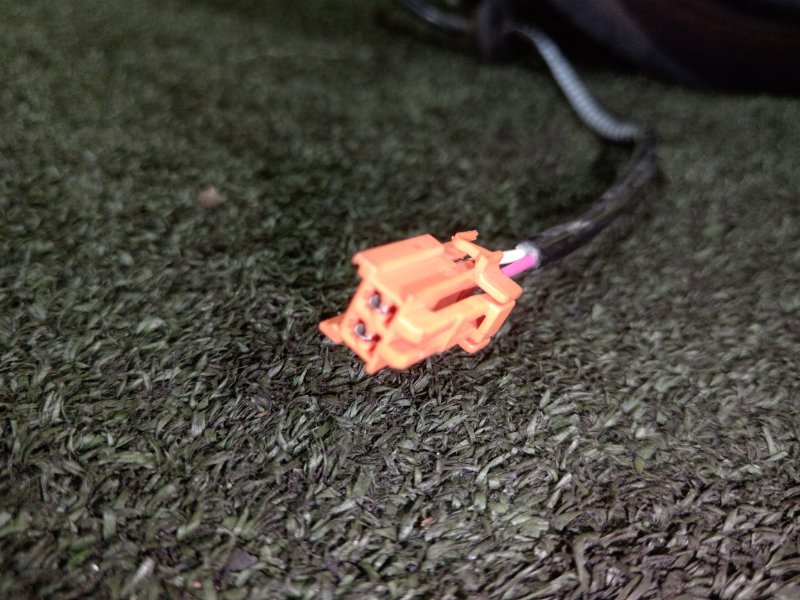 Ступица, 1500 рублей, Красноярск