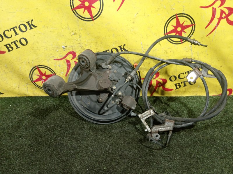 Ступица, 1500 рублей, Красноярск