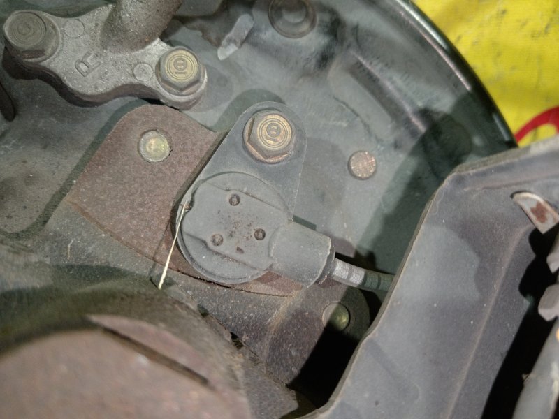 Ступица, 1500 рублей, Красноярск