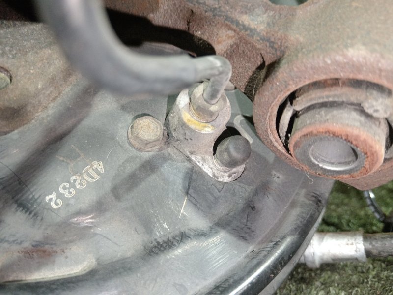 Ступица, 1500 рублей, Красноярск