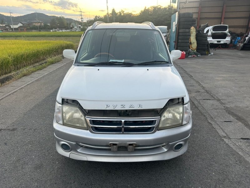 АКПП, 75000 рублей, Красноярск