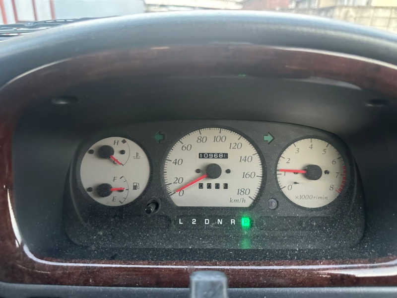 АКПП, 75000 рублей, Красноярск