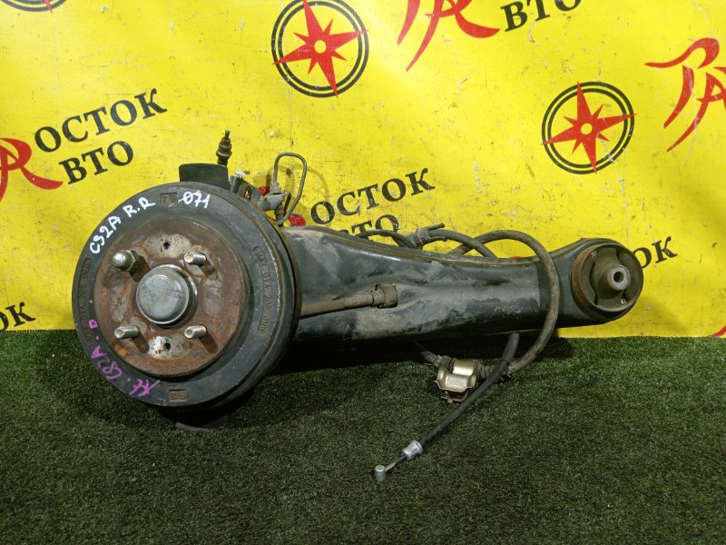 Ступица, 1500 рублей, Красноярск